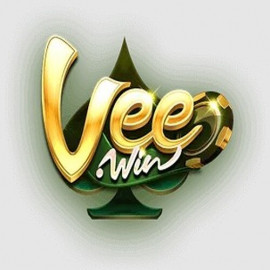 Profile photo of dothaihoa64153@gmail.com