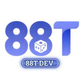 Profile photo of hasegawaajg7@gmail.com