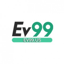 Profile picture of user98996896@gmail.com