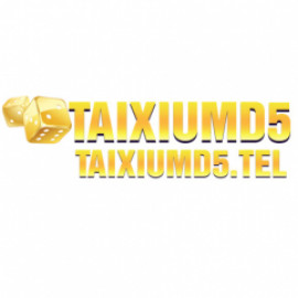 Profile picture of luongbinhlzvuz912@gmail.com