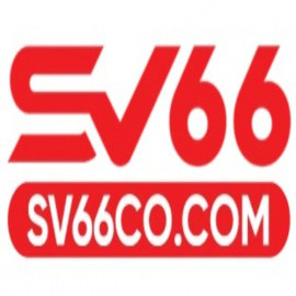 Profile picture of trinhphuongan581@gmail.com