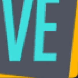 Profile photo of dudleyma.t.il.da5@gmail.com