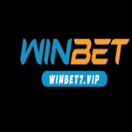 Profile photo of duylongnong125@gmail.com