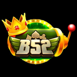 Profile picture of kemkhoai797998@gmail.com
