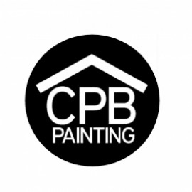 Profile photo of citation.cpcpainting@gmail.com