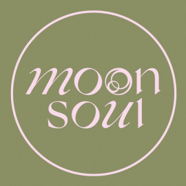 Profile photo of moonsoul252@gmail.com