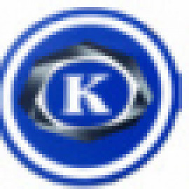 Profile photo of gicolaj784@httpsu.com