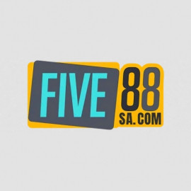 Profile picture of f14678936@gmail.com
