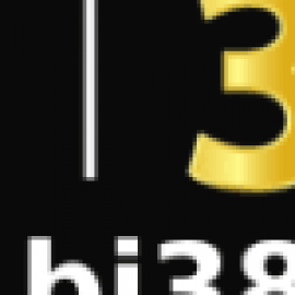 Profile picture of hipolitoann.a.l.isa71@gmail.com