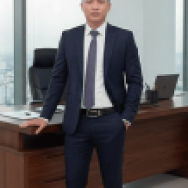 Profile picture of phamdonggfcalumi@gmail.com