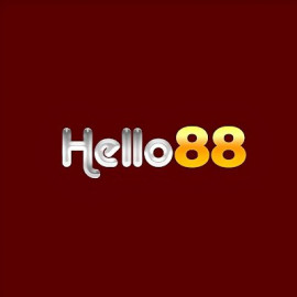 Profile picture of doihiepcaom98174@gmail.com