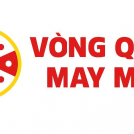 Profile picture of vo.ngqu.aymay@gmail.com
