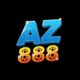 Profile photo of jiehyhirah@gmail.com