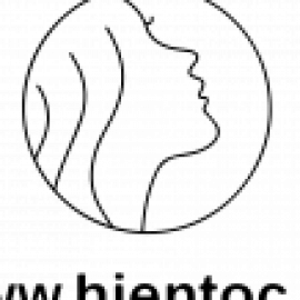 Profile picture of hientocmyhair@gmail.com
