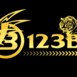 Profile picture of k8hotro24h@gmail.com