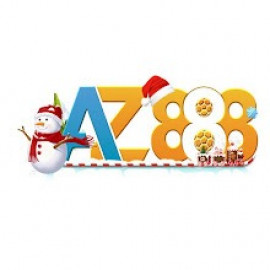 Profile picture of kinchmaurice58@gmail.com