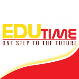 Profile picture of duhocedutimeuytin@gmail.com