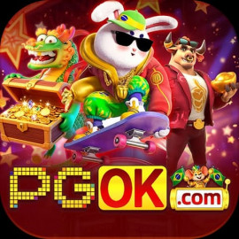 Profile picture of qeefdllt84352@hotmail.com