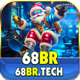 Profile photo of sobirinkamruj@gmail.com