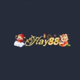 Profile picture of trongsonle462@gmail.com