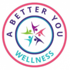 Profile picture of abetteryouwellnesstx@gmail.com