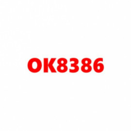 Profile picture of thithuylinhninh818@gmail.com