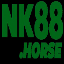 Profile photo of minhhuonghuynh02@gmail.com