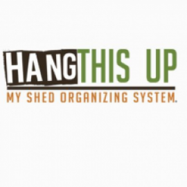 Profile picture of hangthisupus@gmail.com