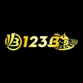Profile picture of dydxlnqp36726@hotmail.com