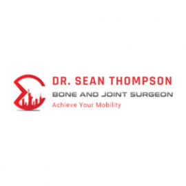 Profile photo of cliftonnjdrseanthompsonbonejoi@gmail.com