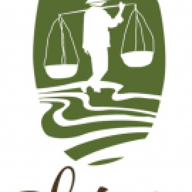 Profile photo of phoxu.a.dotvn@gmail.com