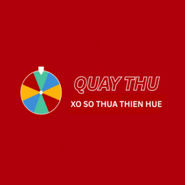 Profile picture of quaythuxosothuathienhue.com@gmail.com