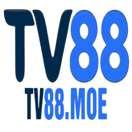 Profile picture of tv88moe@gmail.com