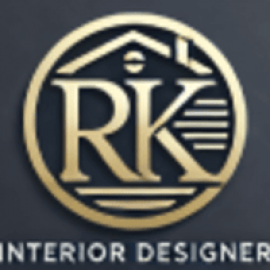 Profile photo of onlycreatorteam81@gmail.com