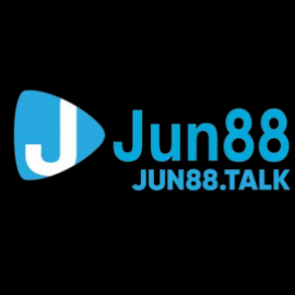 Profile photo of bijoysaha4436@gmail.com