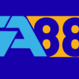 Profile photo of hu.nzekercapronrrnuy9167@gmail.com