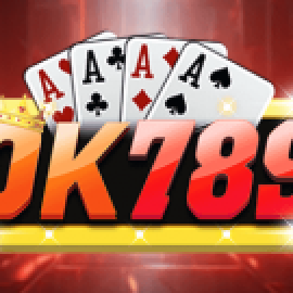 Profile photo of hoai63992@gmail.com