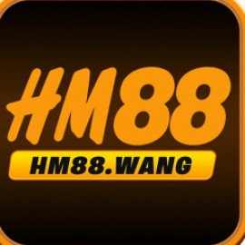 Profile photo of dom159128@gmail.com
