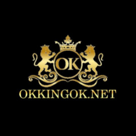 Profile photo of tngockhai7@gmail.com