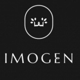 Profile photo of imogenfarmtoface@gmail.com