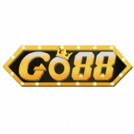 Profile picture of kemkhoai965061@gmail.com