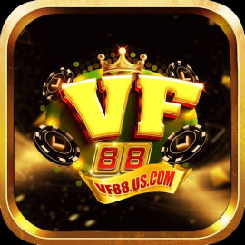 Profile photo of rodriguezthomasyqubj7685@gmail.com