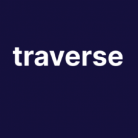 Profile picture of transporttraverse@gmail.com