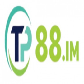 Profile photo of RozeleWilson994q0@cshn.us