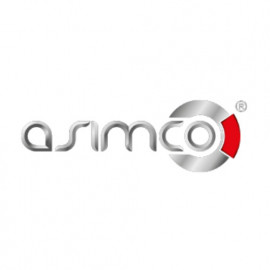 Profile photo of globalasimco25@gmail.com