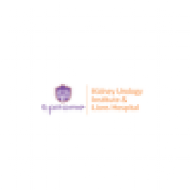 Profile photo of epitomehospitaldl@gmail.com