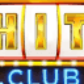 Profile photo of pc4614683@gmail.com