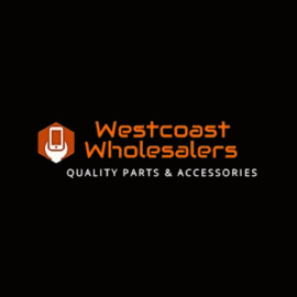 Profile picture of wcrepairs.perth@gmail.com