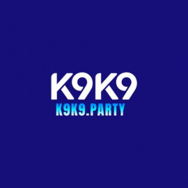 Profile picture of handbookantone@gmail.com