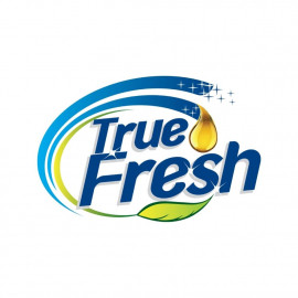 Profile picture of truefresh.seo@gmail.com